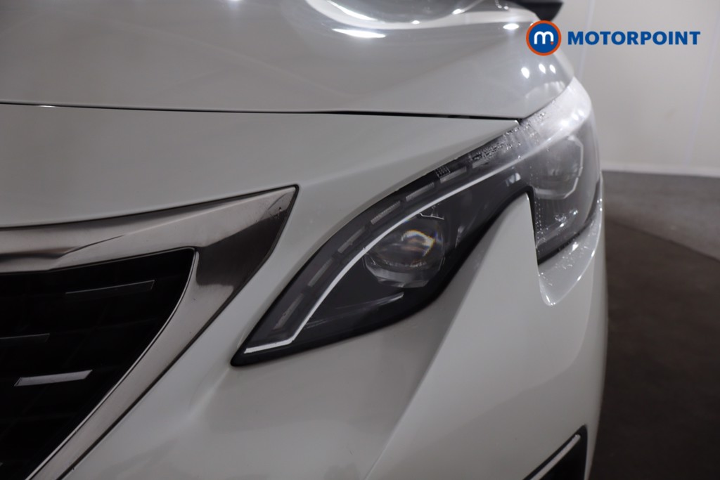 Used Peugeot 3008 2019 for sale - 77340452: Photo 38