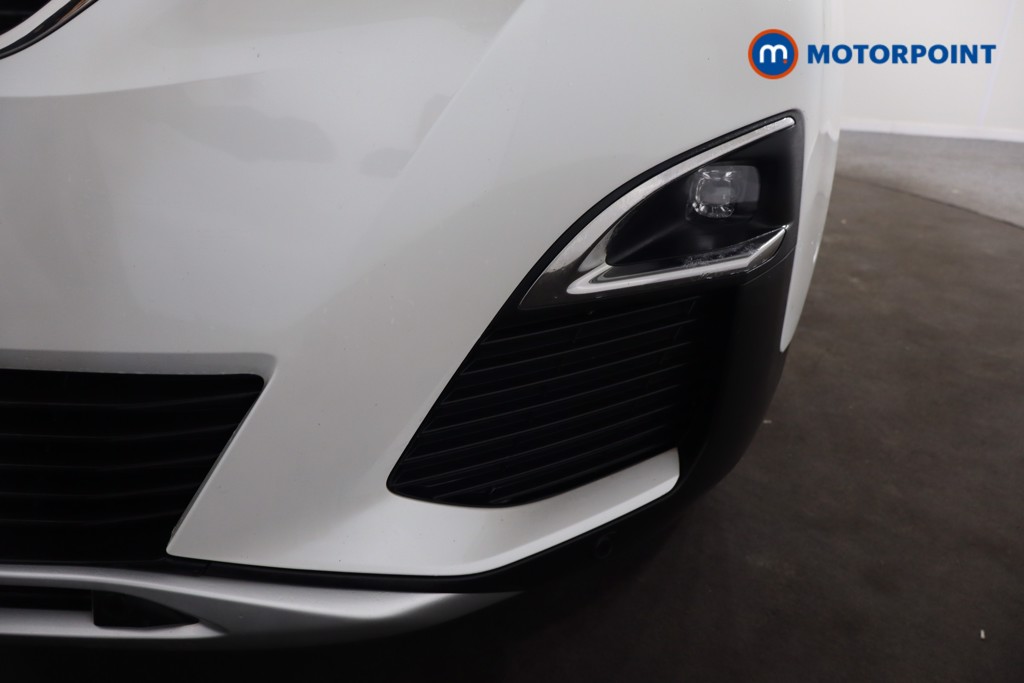 Used Peugeot 3008 2019 for sale - 77340452: Photo 39