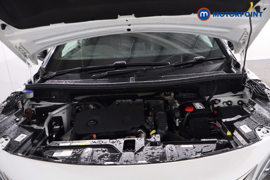 Used Peugeot 3008 2019 for sale - 77340452: Photo 40