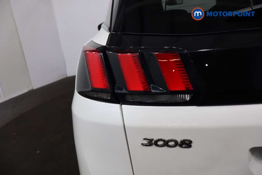 Used Peugeot 3008 2019 for sale - 77340452: Photo 42