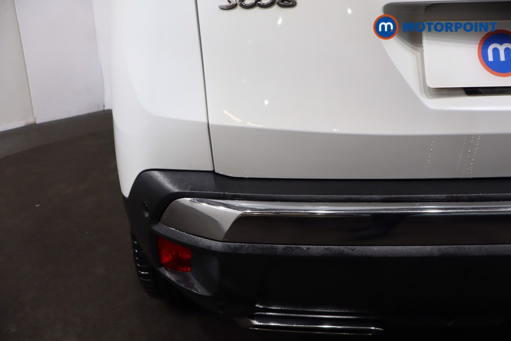 Used Peugeot 3008 2019 for sale - 77340452: Photo 43