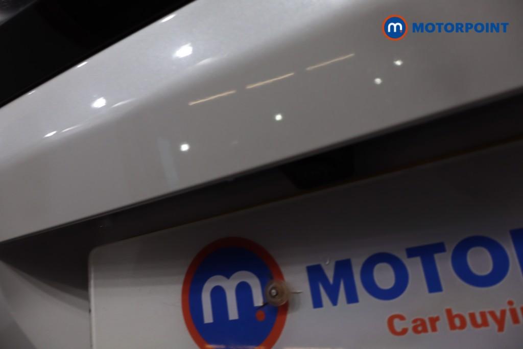 Used Peugeot 3008 2019 for sale - 77340452: Photo 44