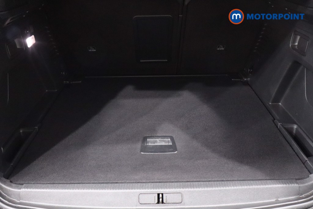 Used Peugeot 3008 2019 for sale - 77340452: Photo 45