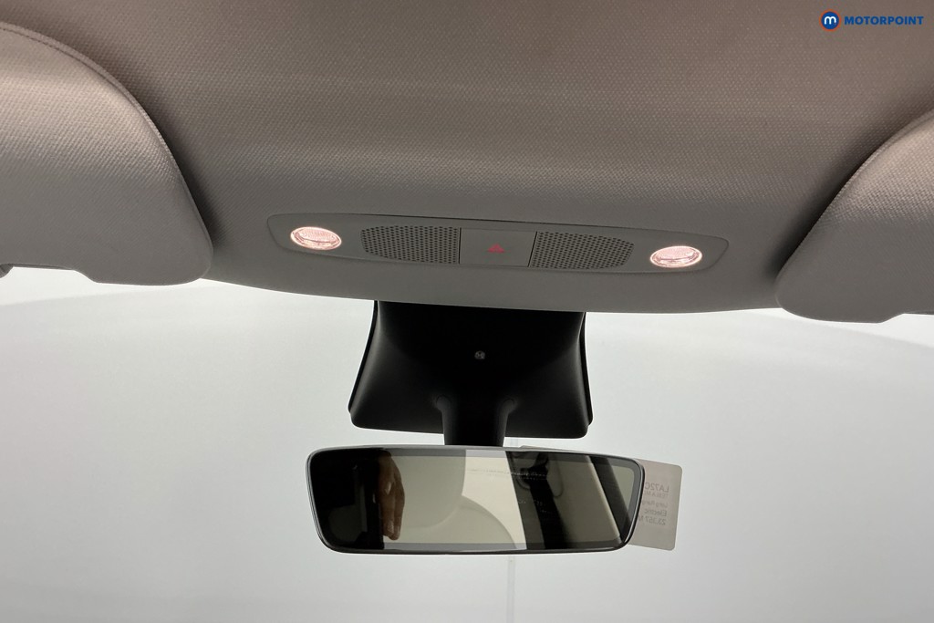 Used Tesla Model Y 2022 for sale - 77262298: Photo 11