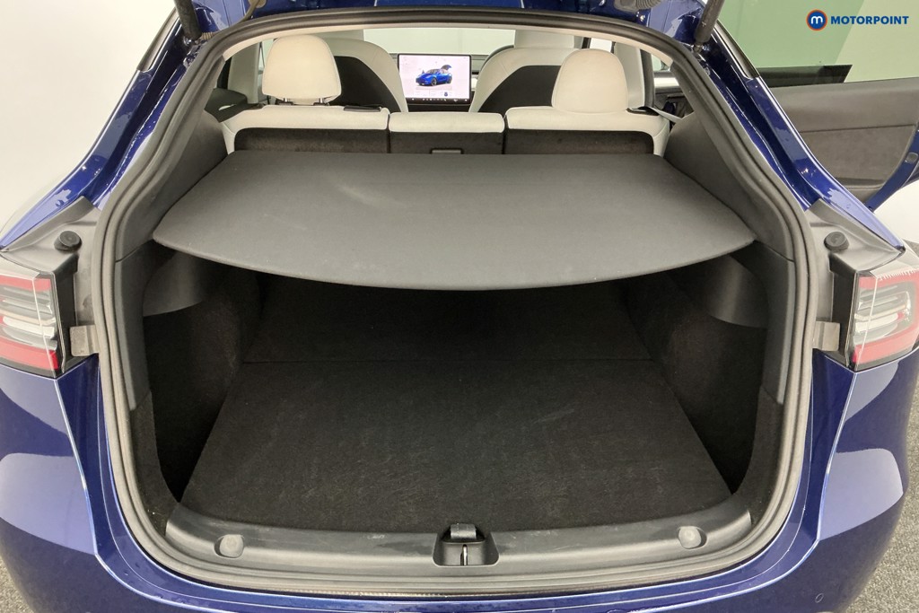 Used Tesla Model Y 2022 for sale - 77262298: Photo 13