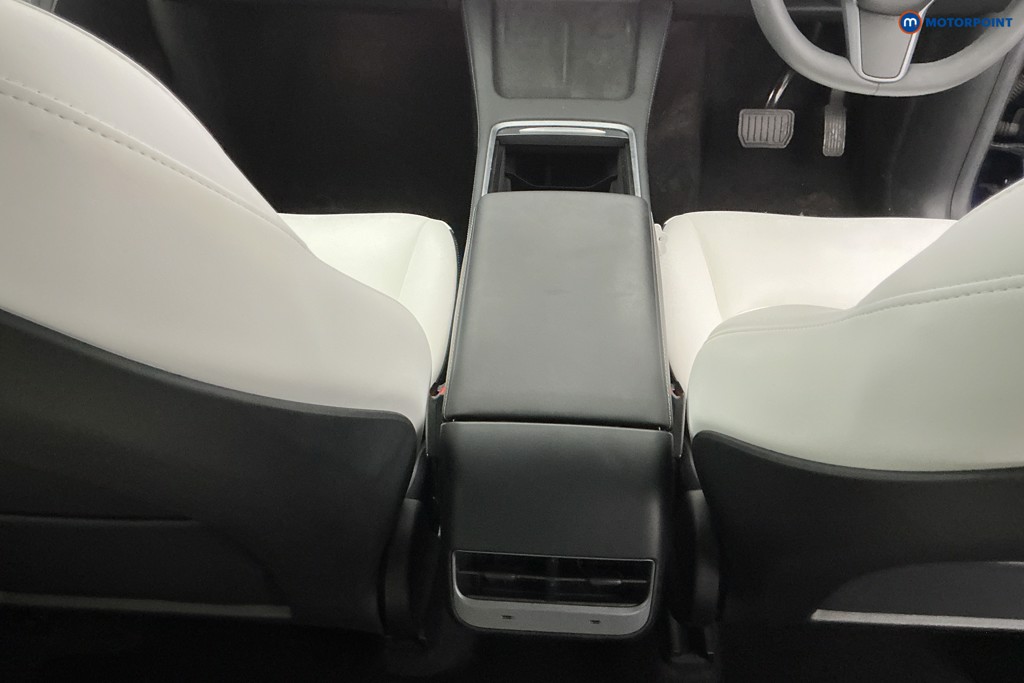 Used Tesla Model Y 2022 for sale - 77262298: Photo 20