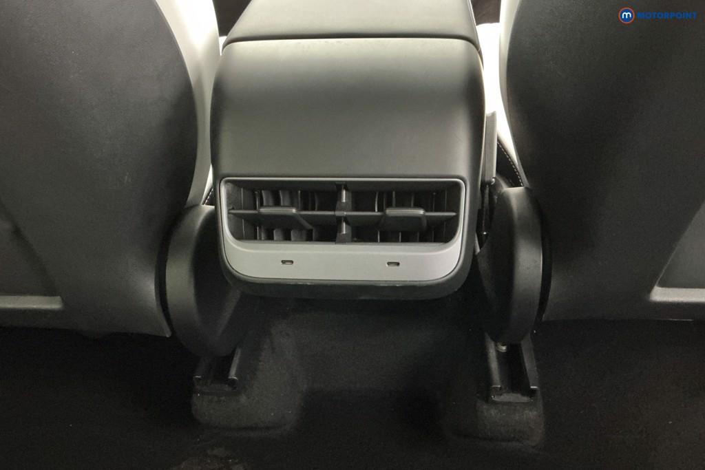 Used Tesla Model Y 2022 for sale - 77262298: Photo 23