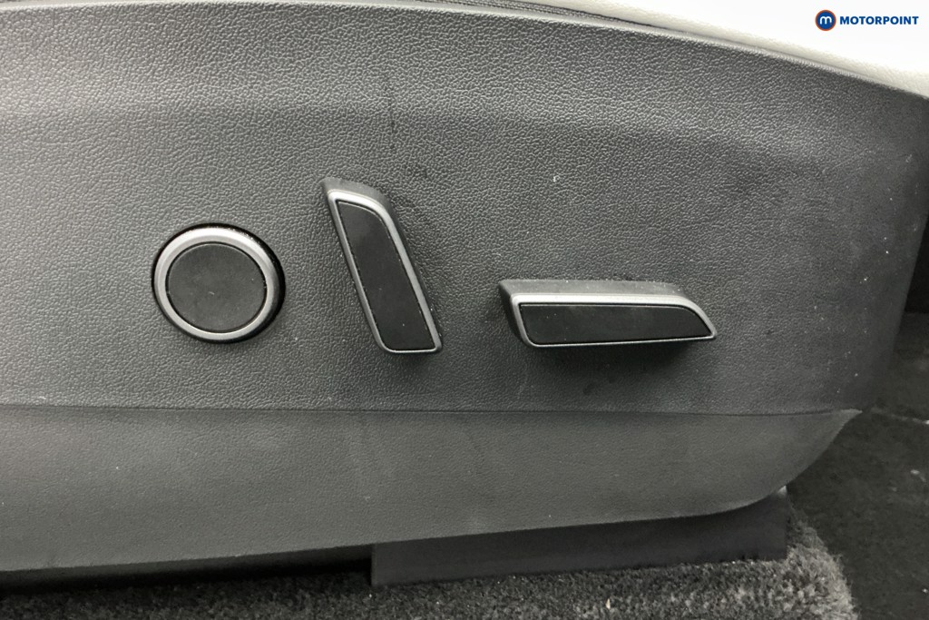 Used Tesla Model Y 2022 for sale - 77262298: Photo 24