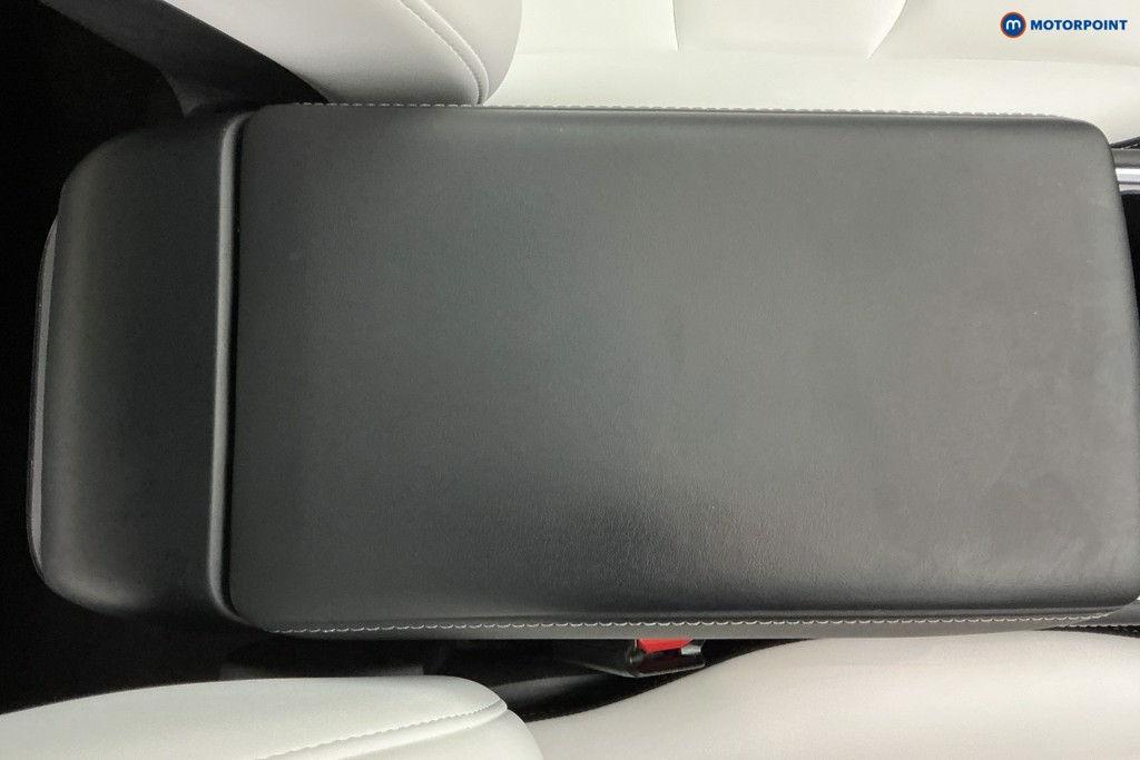 Used Tesla Model Y 2022 for sale - 77262298: Photo 26