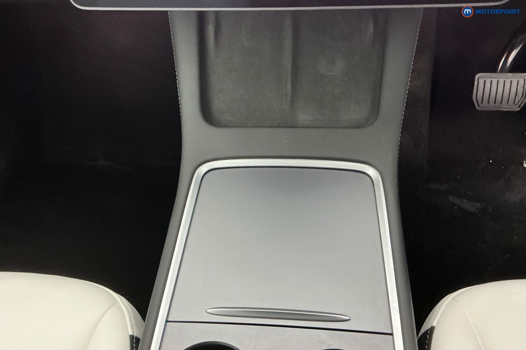 Used Tesla Model Y 2022 for sale - 77262298: Photo 28