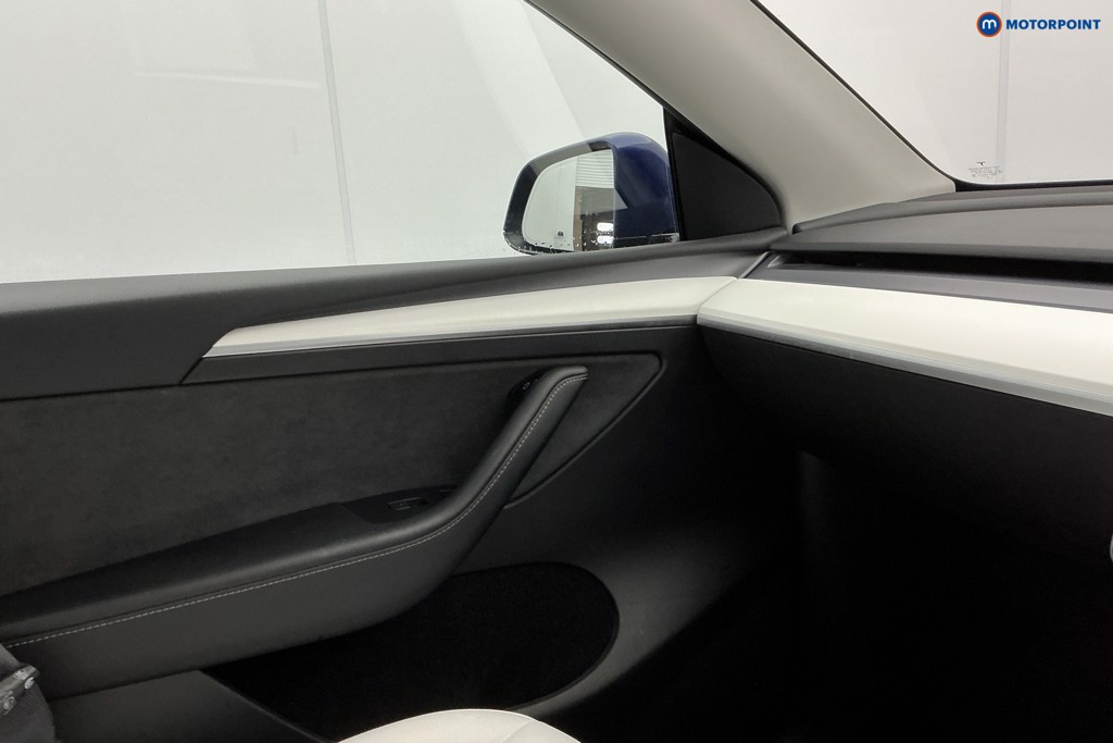 Used Tesla Model Y 2022 for sale - 77262298: Photo 29