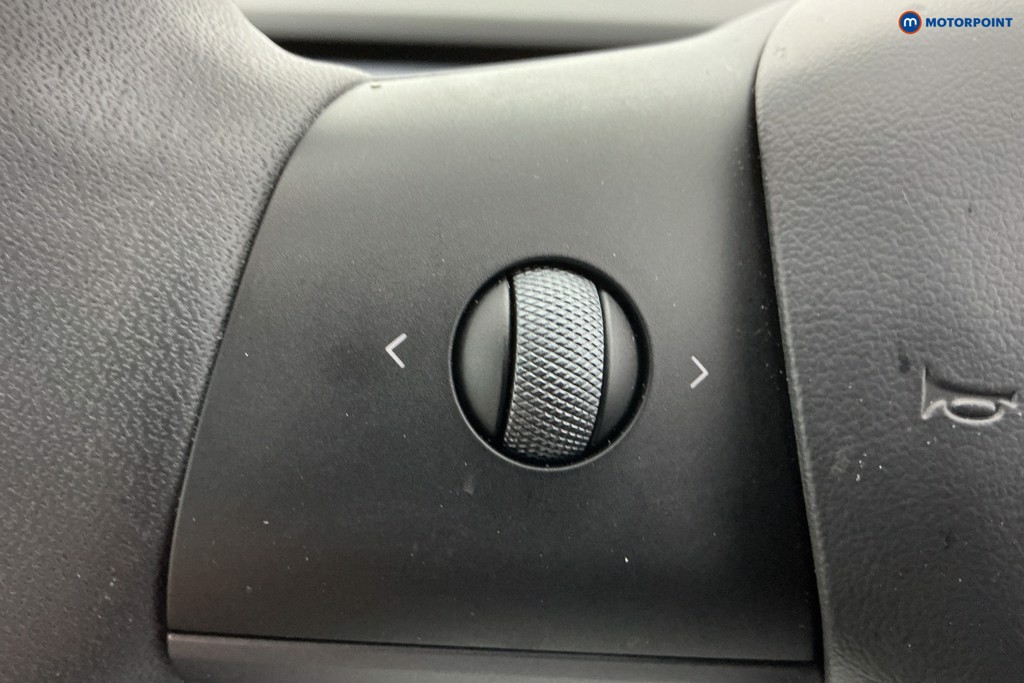 Used Tesla Model Y 2022 for sale - 77262298: Photo 30