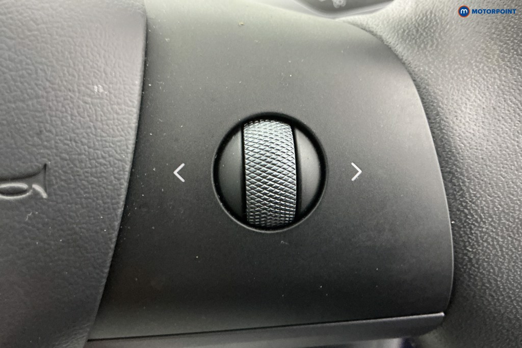 Used Tesla Model Y 2022 for sale - 77262298: Photo 31