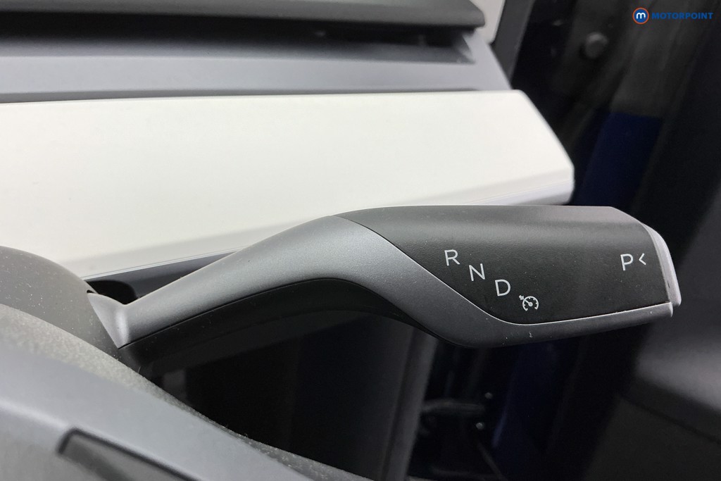 Used Tesla Model Y 2022 for sale - 77262298: Photo 32