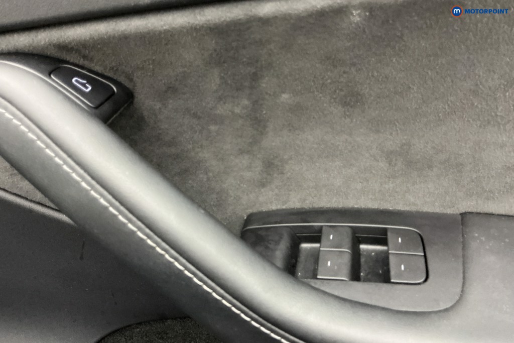 Used Tesla Model Y 2022 for sale - 77262298: Photo 34