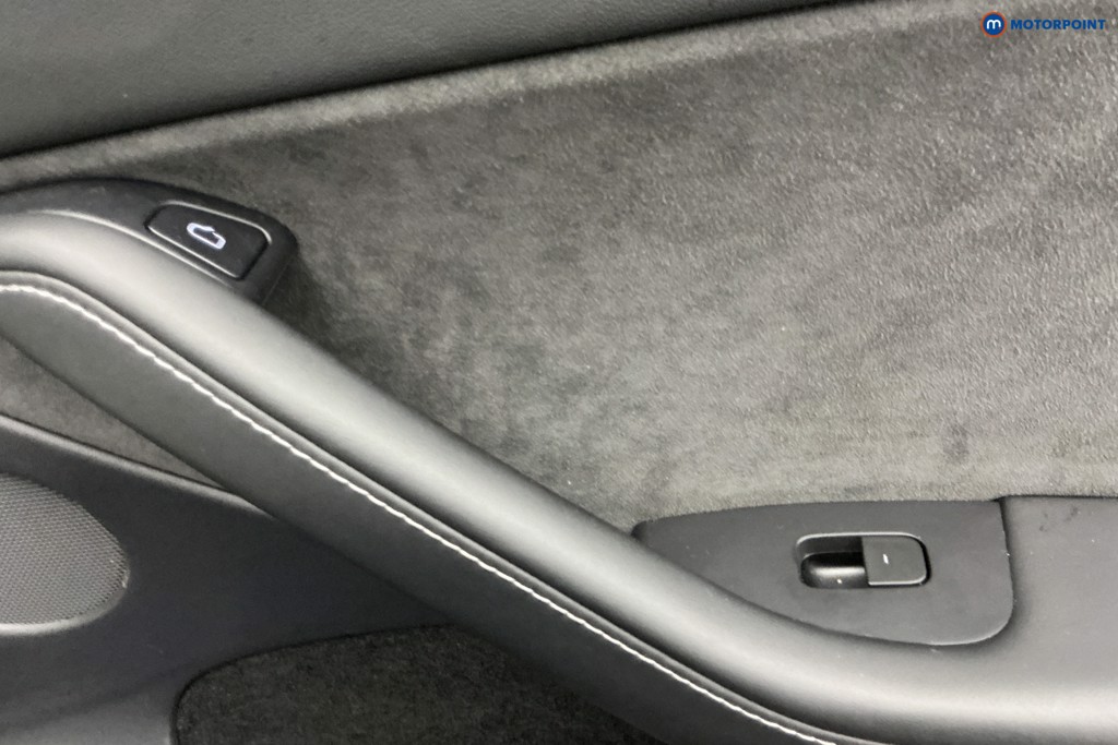 Used Tesla Model Y 2022 for sale - 77262298: Photo 36