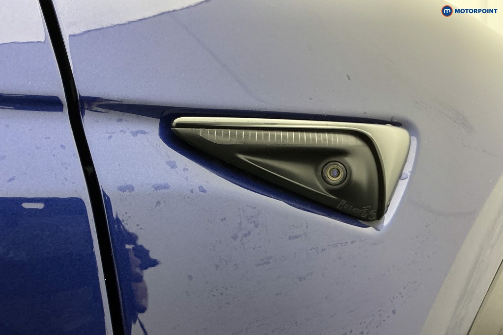 Used Tesla Model Y 2022 for sale - 77262298: Photo 37