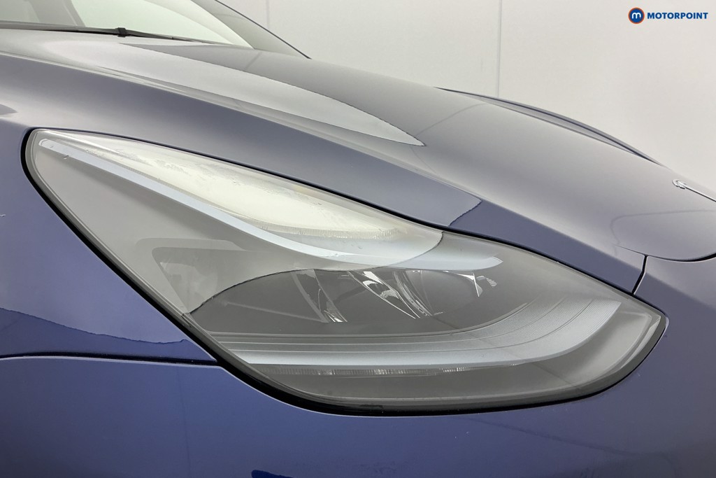 Used Tesla Model Y 2022 for sale - 77262298: Photo 38