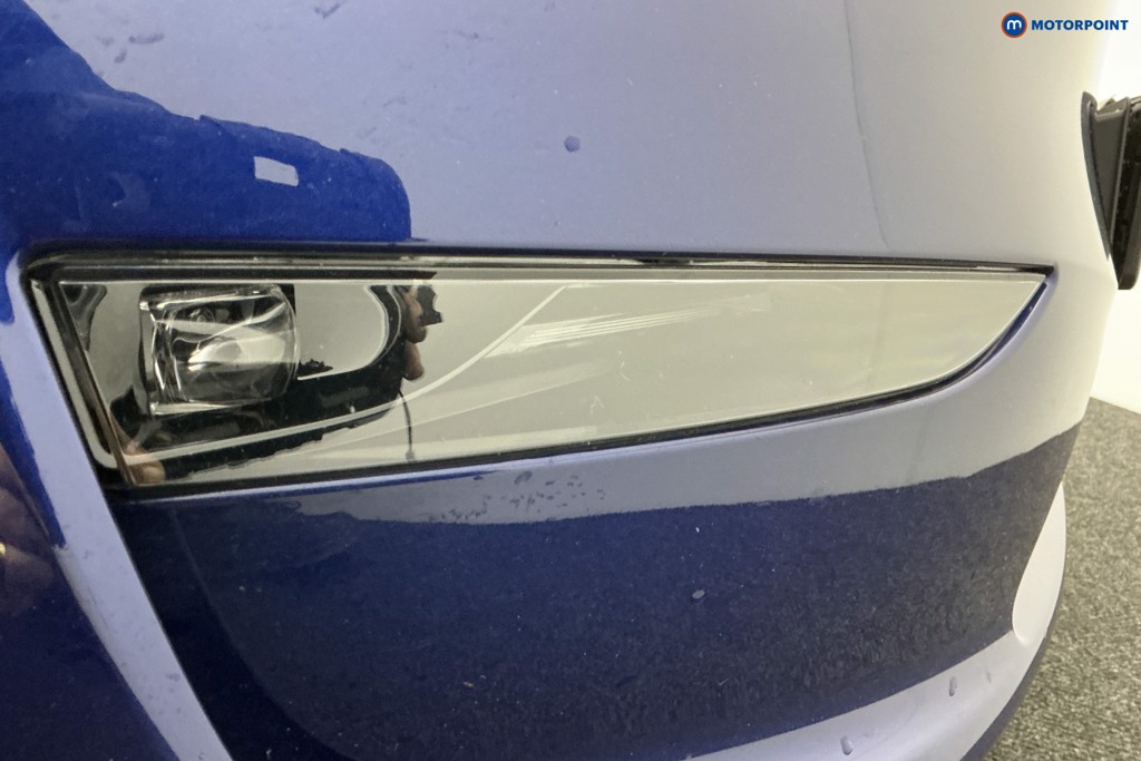 Used Tesla Model Y 2022 for sale - 77262298: Photo 39