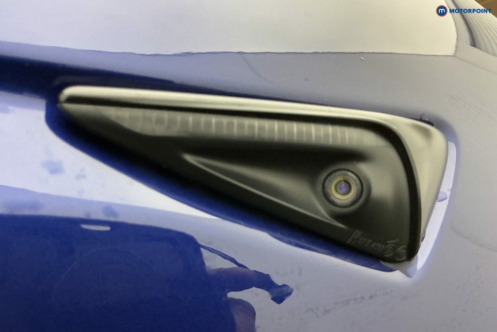 Used Tesla Model Y 2022 for sale - 77262298: Photo 43