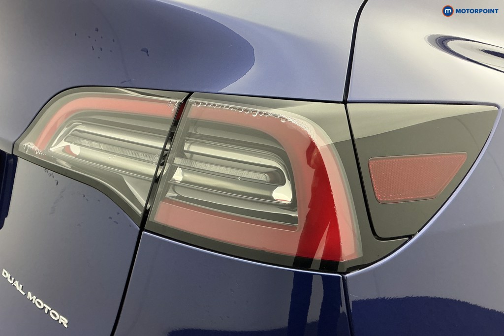 Used Tesla Model Y 2022 for sale - 77262298: Photo 44