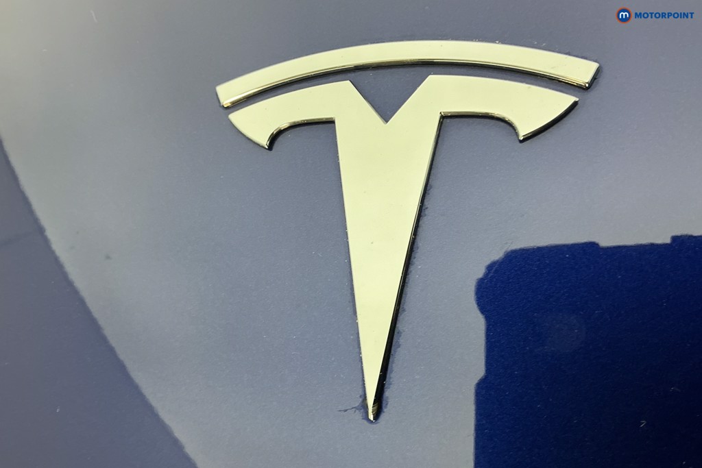 Used Tesla Model Y 2022 for sale - 77262298: Photo 46
