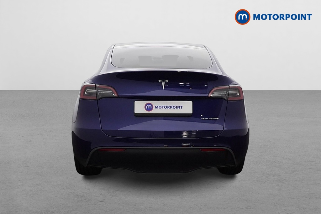 Used Tesla Model Y 2022 for sale - 77262298: Photo 6