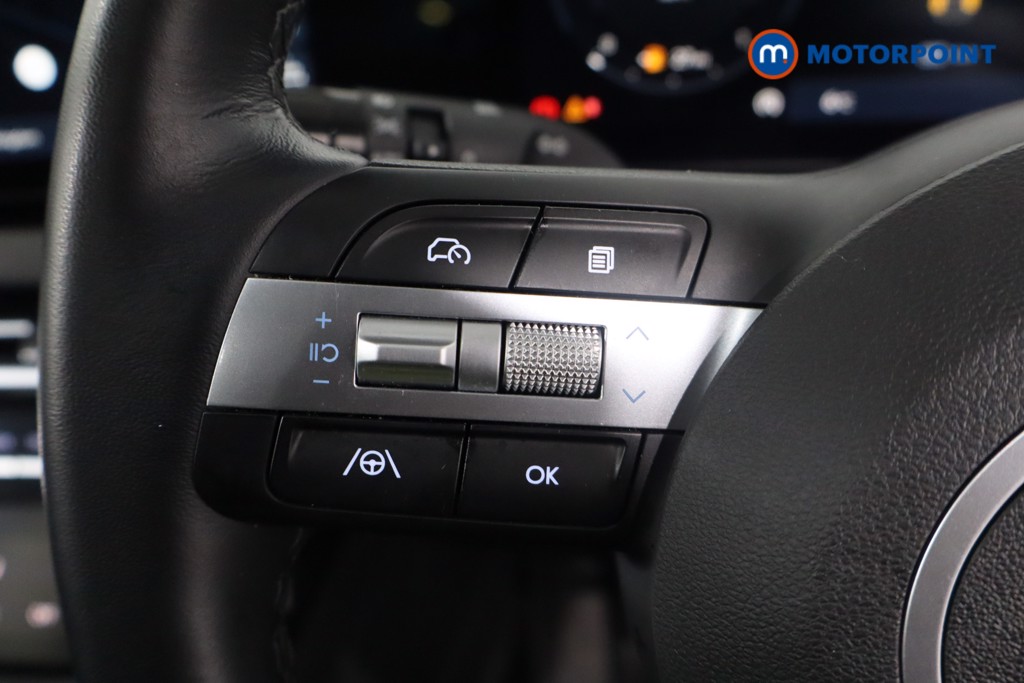 Used Hyundai TUCSON 2025 for sale - 77381945: Photo 15