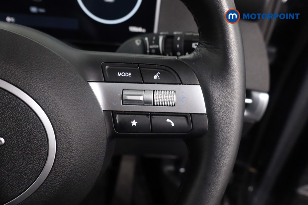 Used Hyundai TUCSON 2025 for sale - 77381945: Photo 16