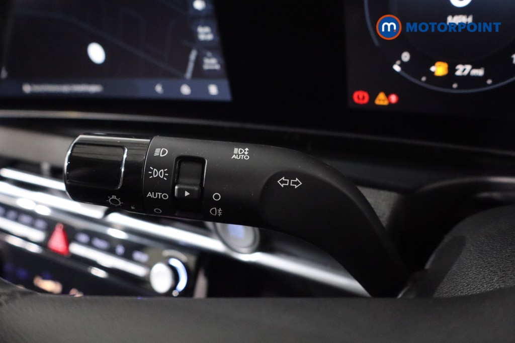 Used Hyundai TUCSON 2025 for sale - 77381945: Photo 22