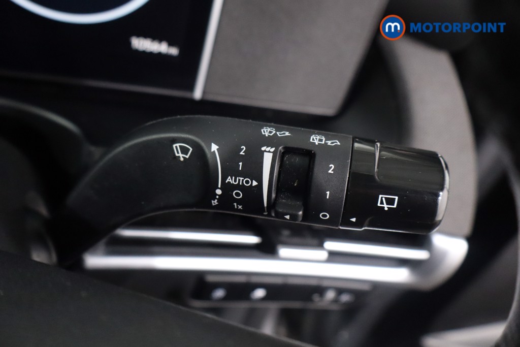 Used Hyundai TUCSON 2025 for sale - 77381945: Photo 23