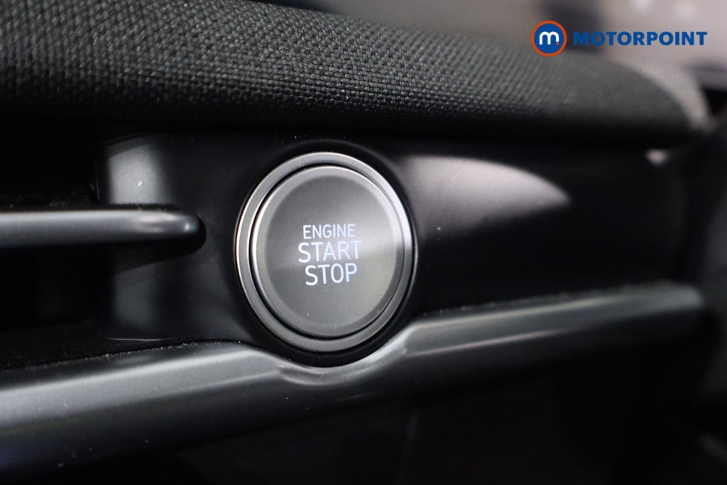 Used Hyundai TUCSON 2025 for sale - 77381945: Photo 25