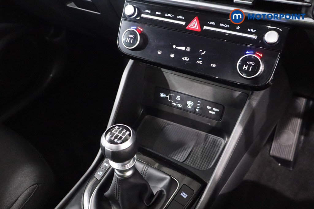 Used Hyundai TUCSON 2025 for sale - 77381945: Photo 26