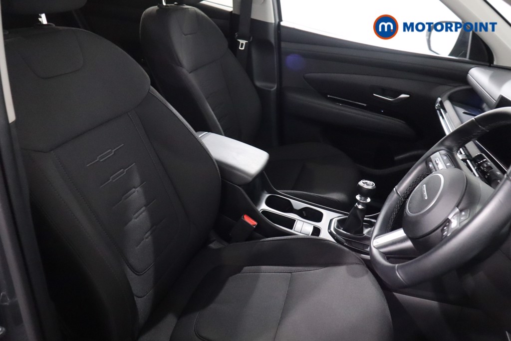 Used Hyundai TUCSON 2025 for sale - 77381945: Photo 28