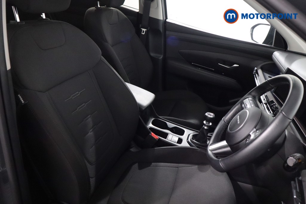 Used Hyundai TUCSON 2025 for sale - 77381945: Photo 30