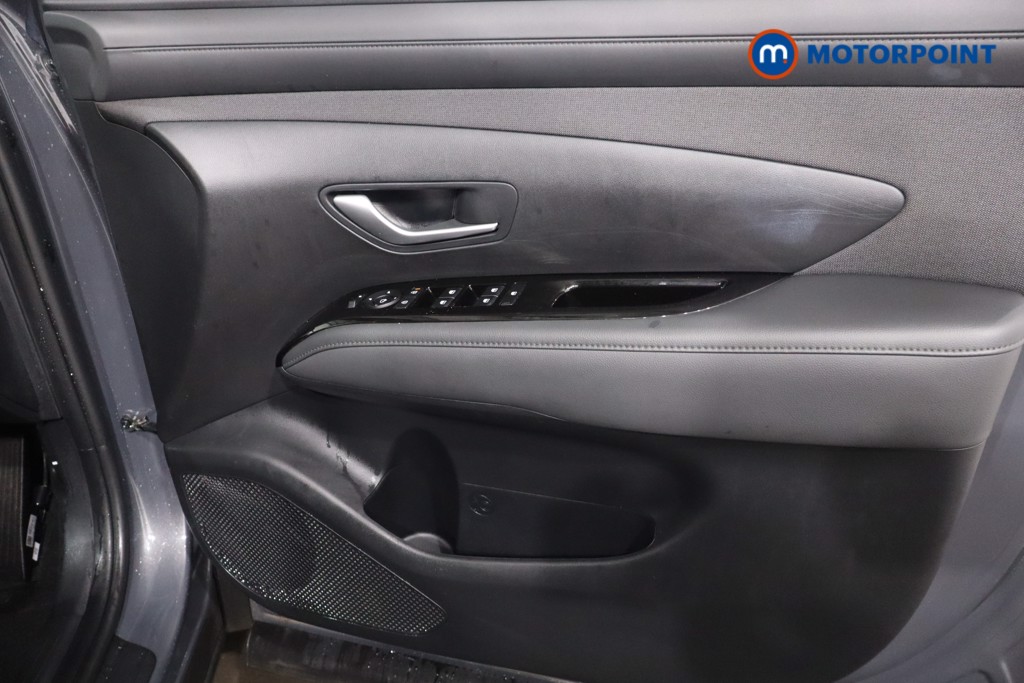 Used Hyundai TUCSON 2025 for sale - 77381945: Photo 31