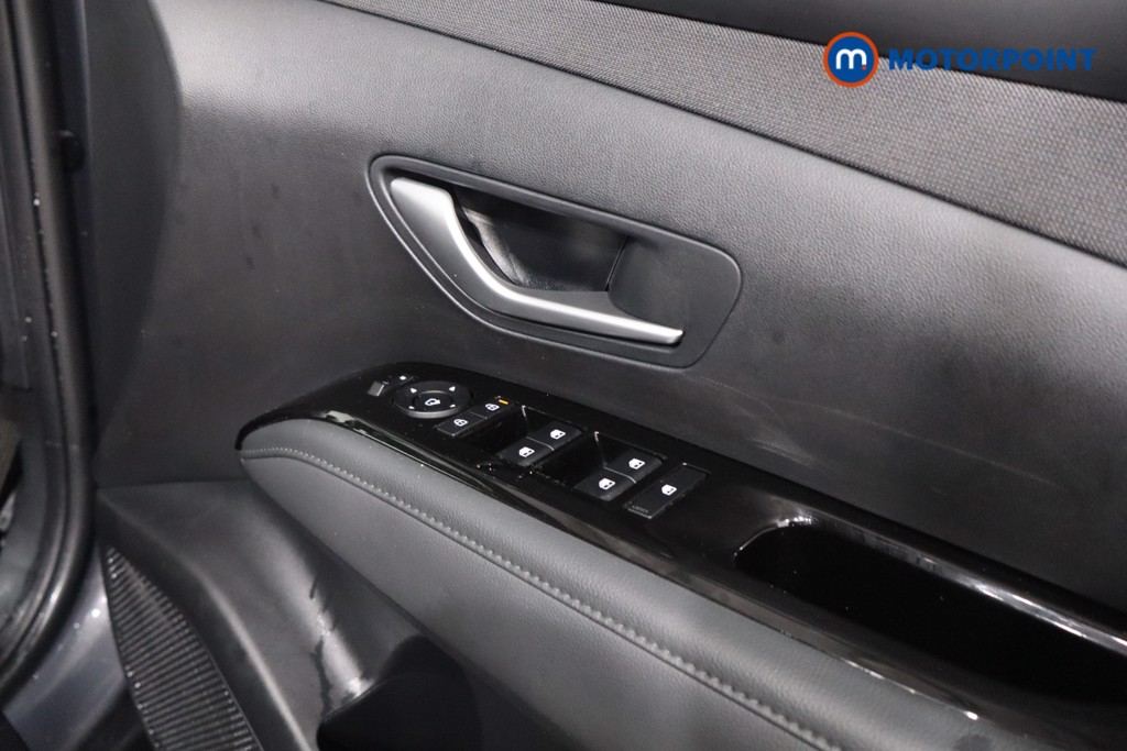 Used Hyundai TUCSON 2025 for sale - 77381945: Photo 32