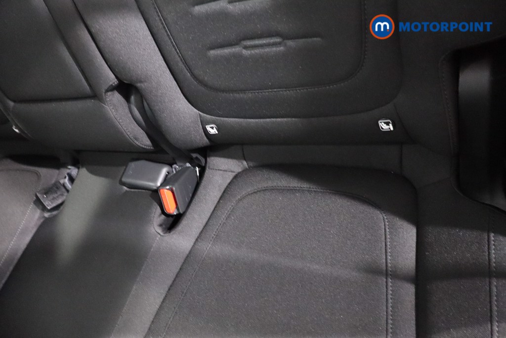 Used Hyundai TUCSON 2025 for sale - 77381945: Photo 33