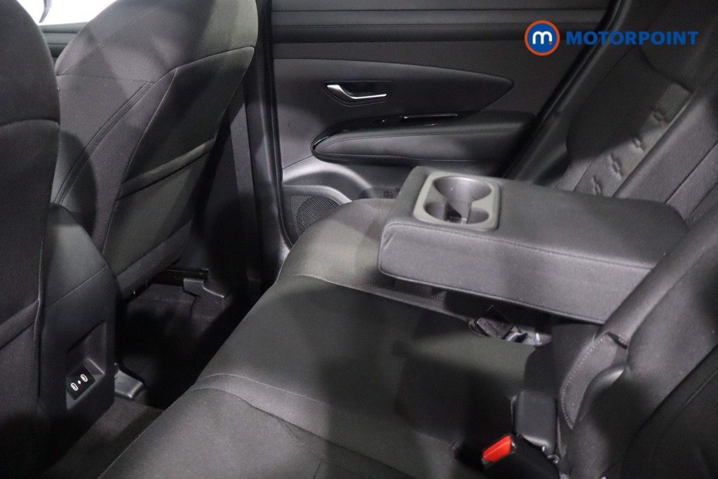 Used Hyundai TUCSON 2025 for sale - 77381945: Photo 34