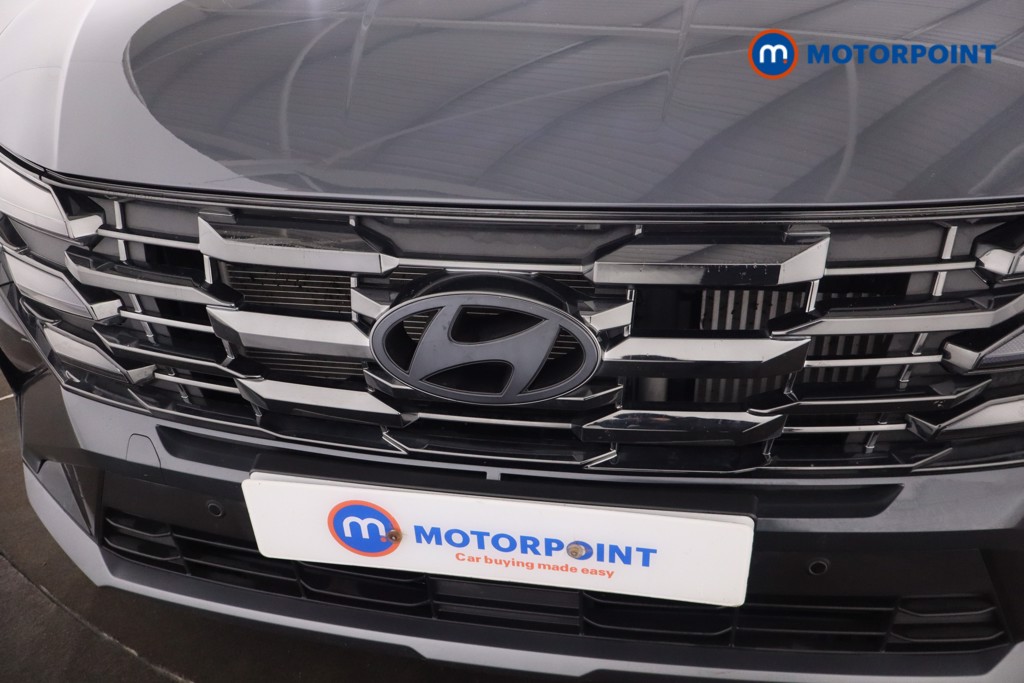 Used Hyundai TUCSON 2025 for sale - 77381945: Photo 36