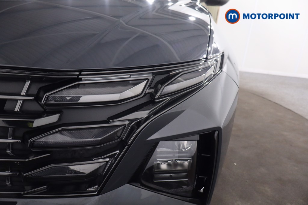 Used Hyundai TUCSON 2025 for sale - 77381945: Photo 38