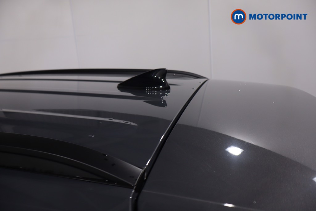 Used Hyundai TUCSON 2025 for sale - 77381945: Photo 41