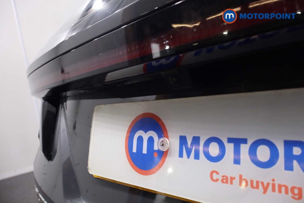 Used Hyundai TUCSON 2025 for sale - 77381945: Photo 43