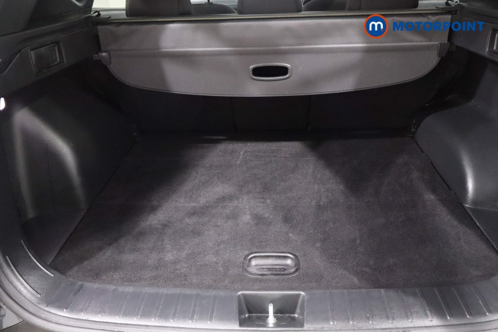 Used Hyundai TUCSON 2025 for sale - 77381945: Photo 46