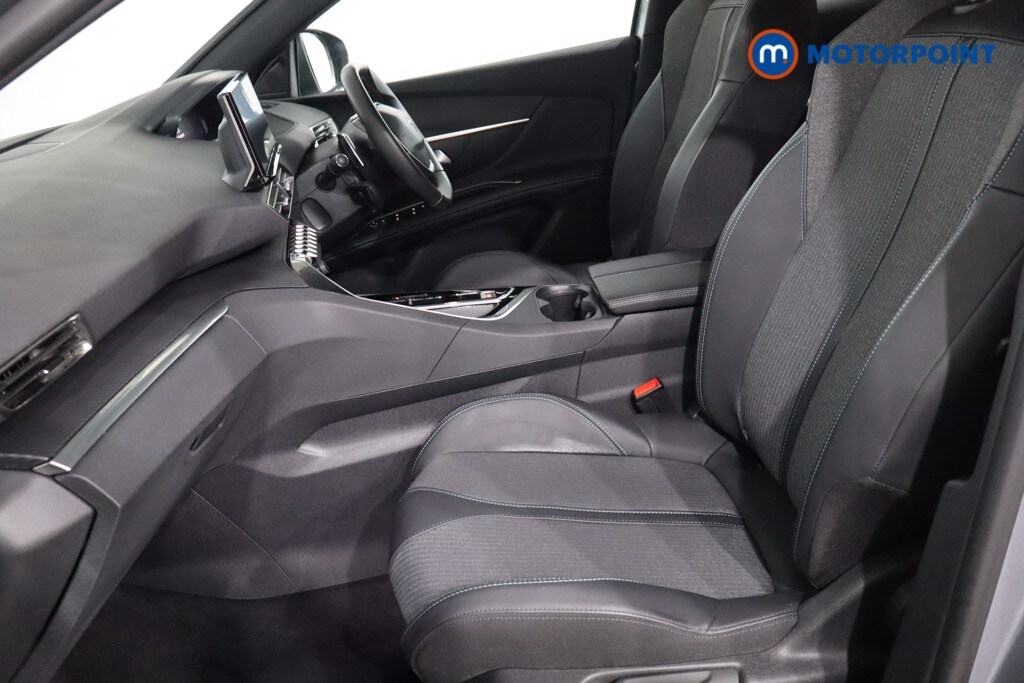 Used Peugeot 3008 2024 for sale - 76330236: Photo 12