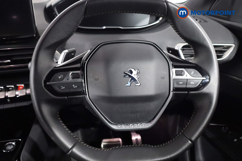 Used Peugeot 3008 2024 for sale - 76330236: Photo 14