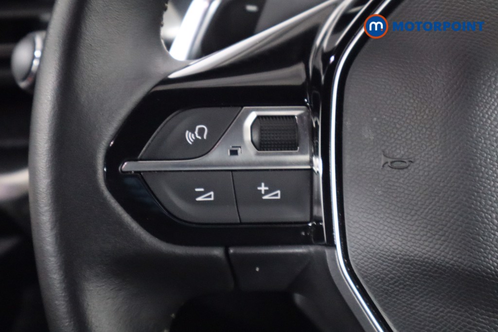 Used Peugeot 3008 2024 for sale - 76330236: Photo 15