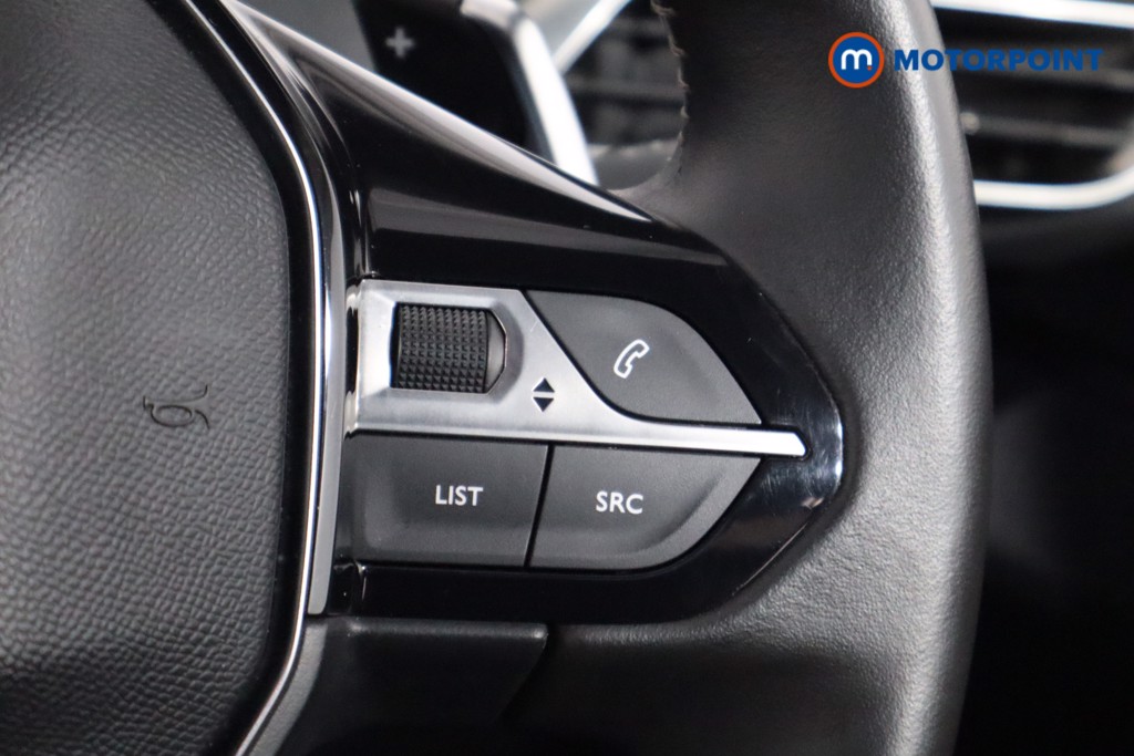 Used Peugeot 3008 2024 for sale - 76330236: Photo 16