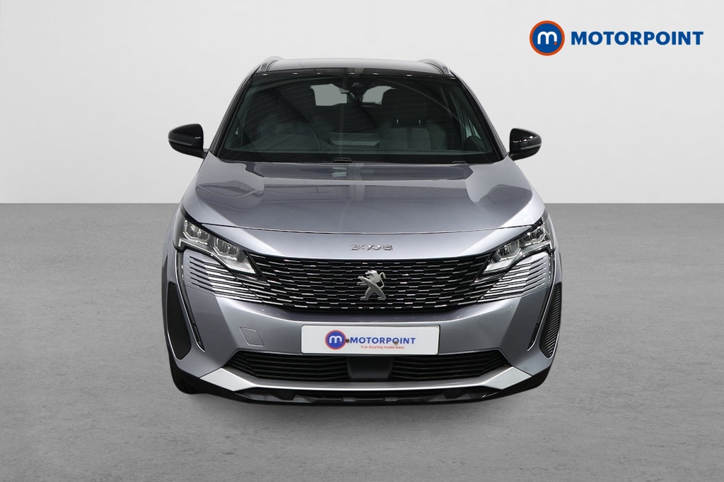 Used Peugeot 3008 2024 for sale - 76330236: Photo 2