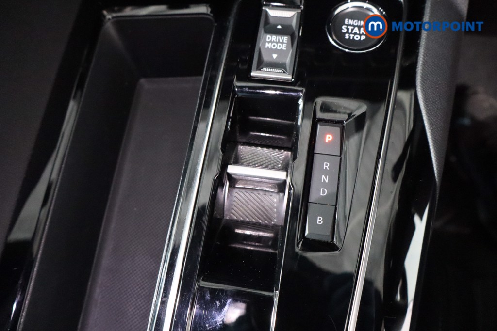 Used Peugeot 3008 2024 for sale - 76330236: Photo 22